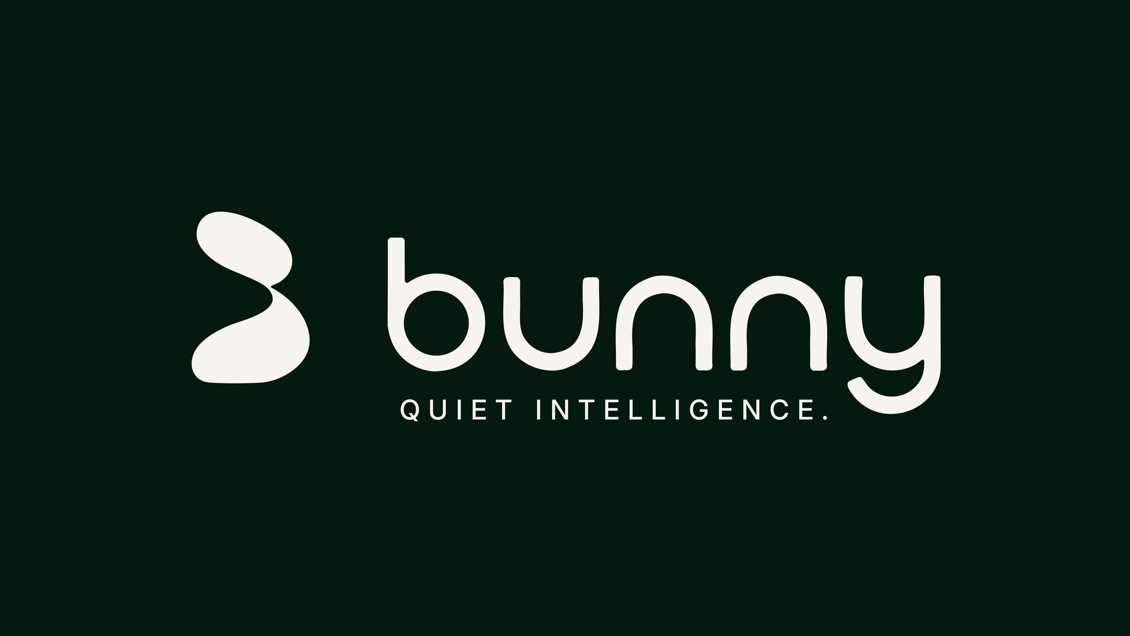 Bunny detail