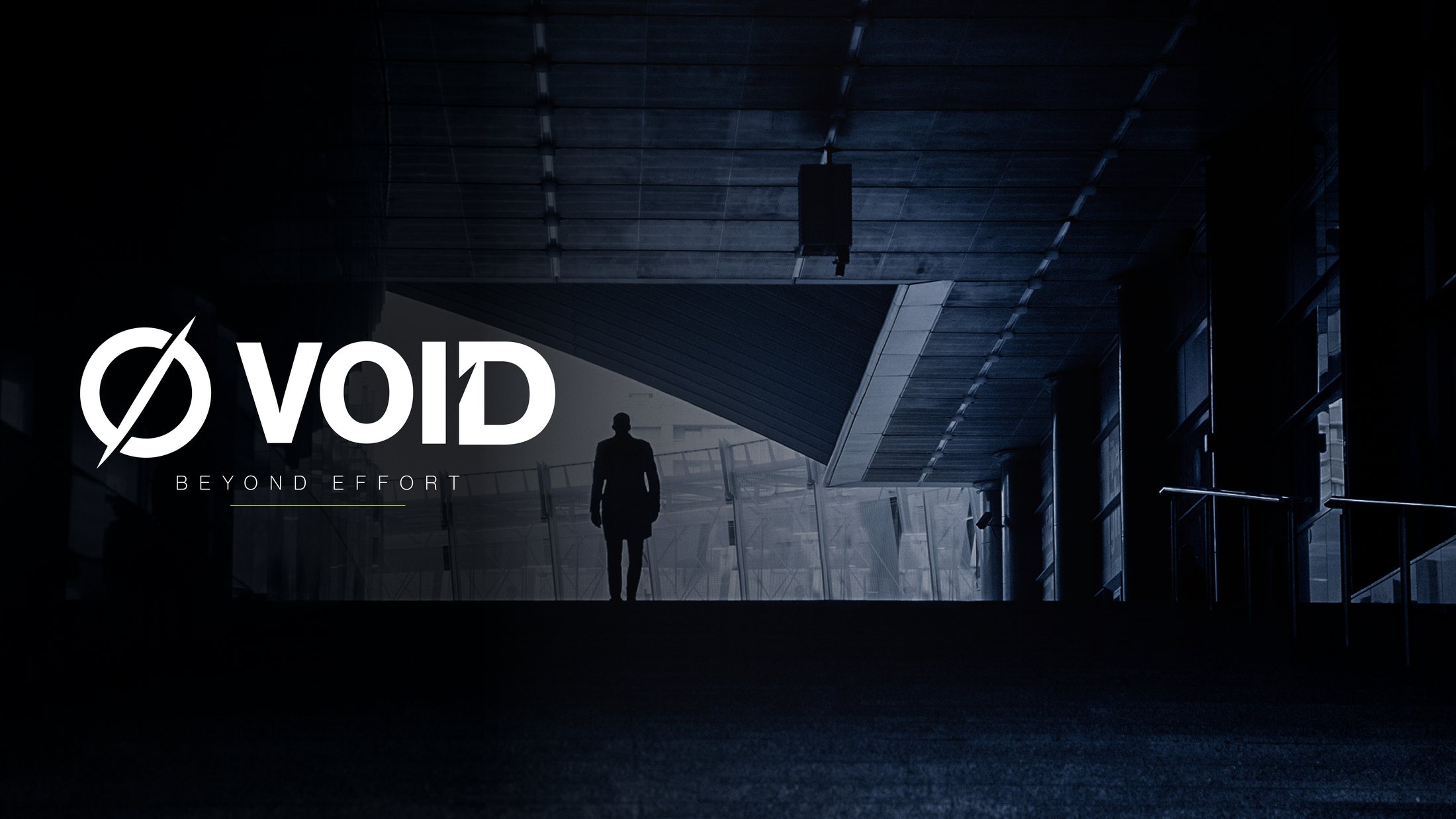 VOID