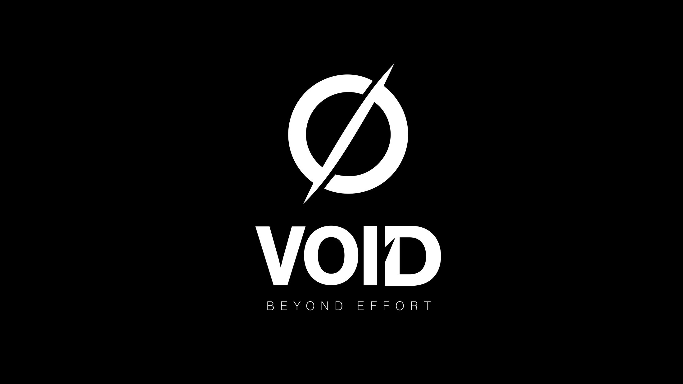 VOID detail