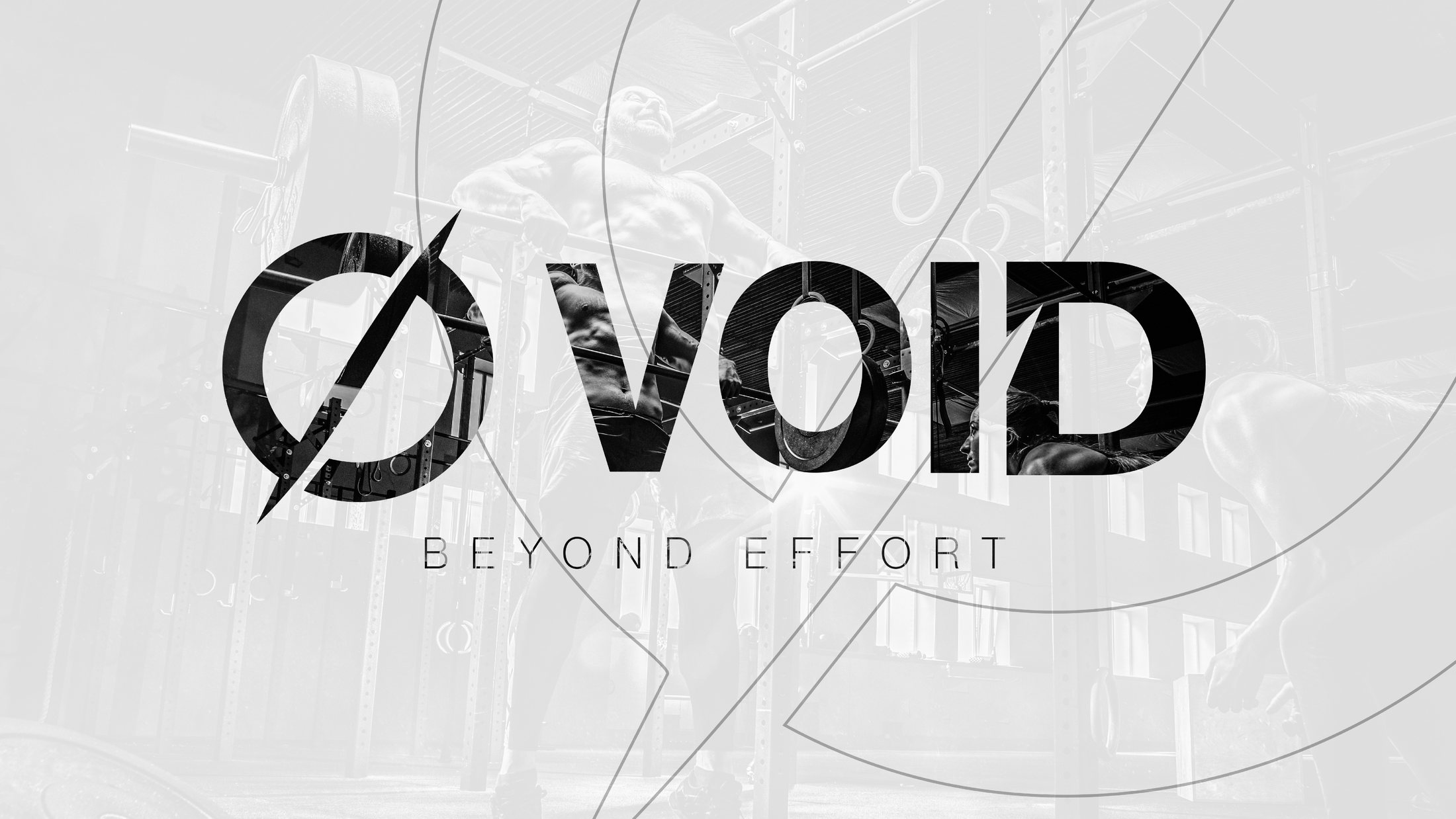 VOID detail