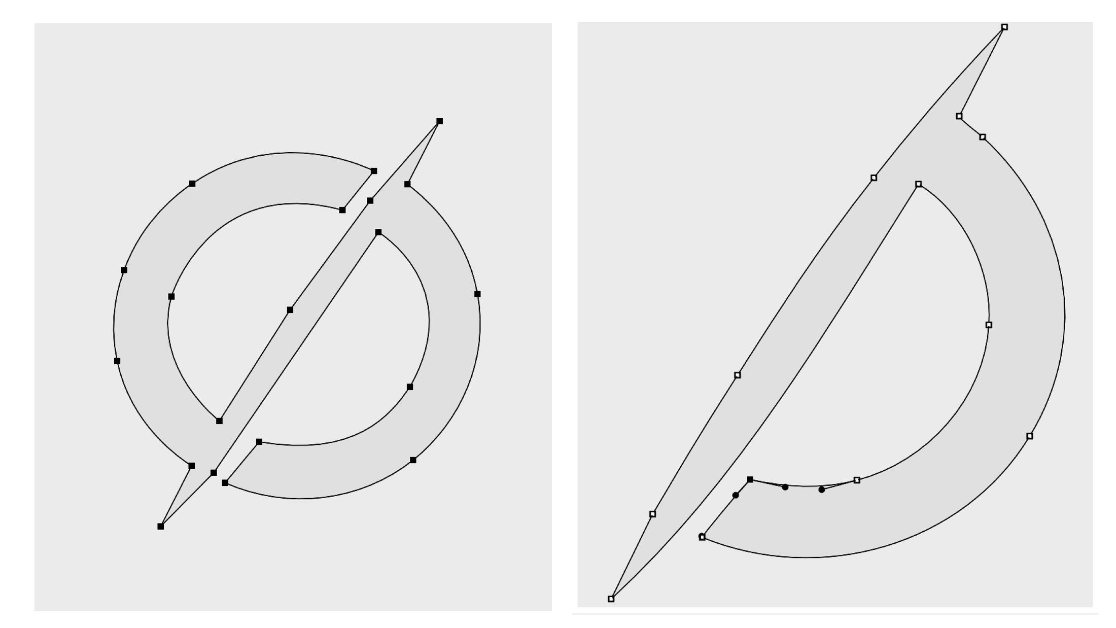 VOID detail